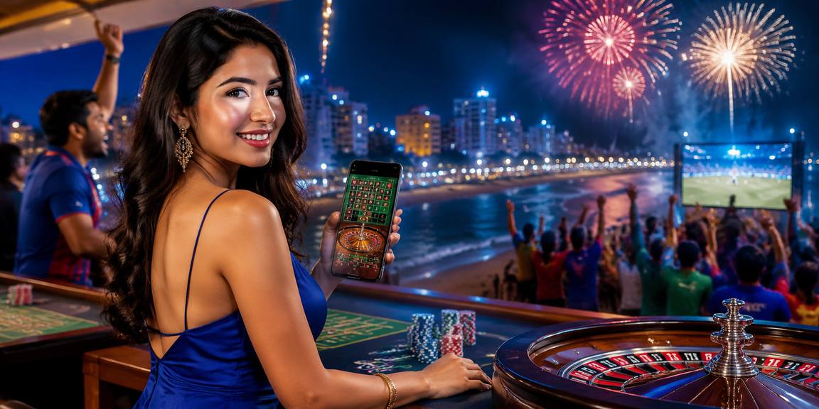 8333bet FAQ Account Bangladesh