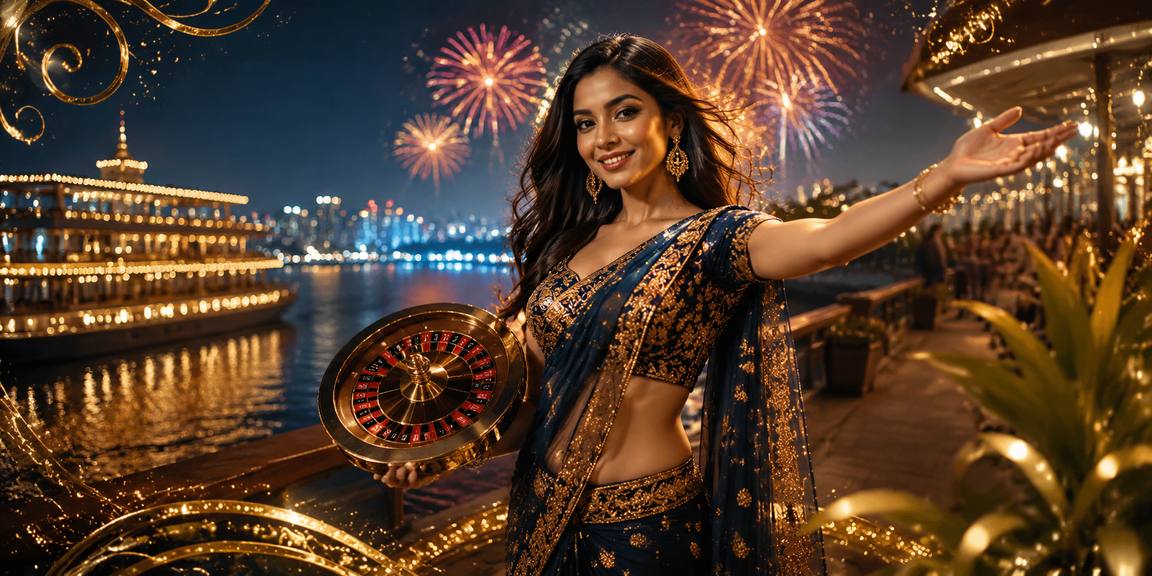 8333bet Cashback Guide Bangladesh