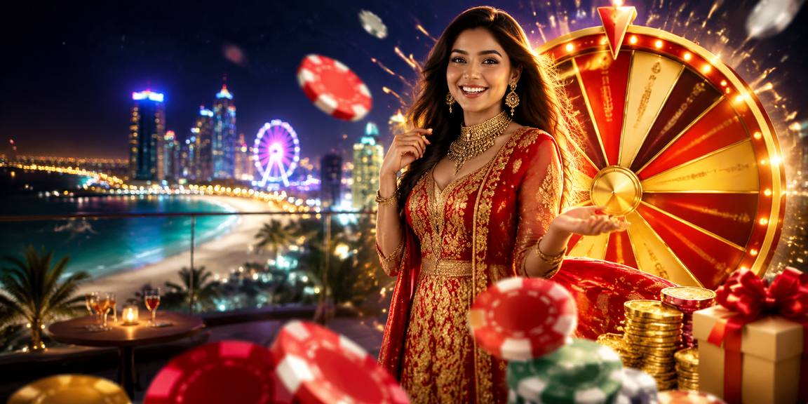 8333bet Loyalty Points Bangladesh