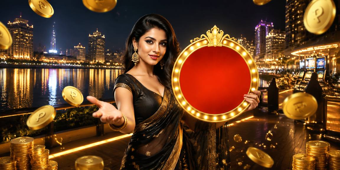 8333bet How 8333bet Handles Your Personal Information